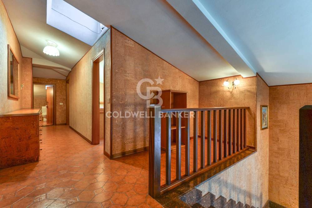 casa indipendente in vendita a Campo nell'Elba