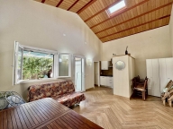 casa indipendente in vendita a Campo nell'Elba