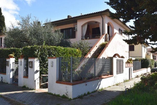 appartamento in vendita a Campo nell'Elba