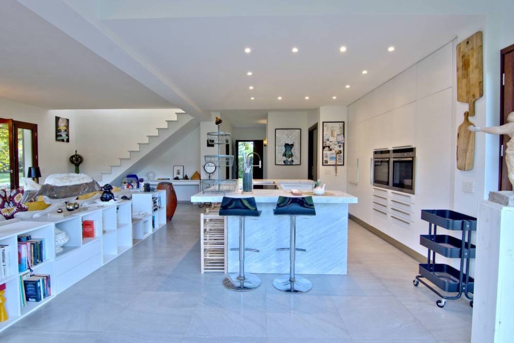 casa indipendente in vendita a Campo nell'Elba