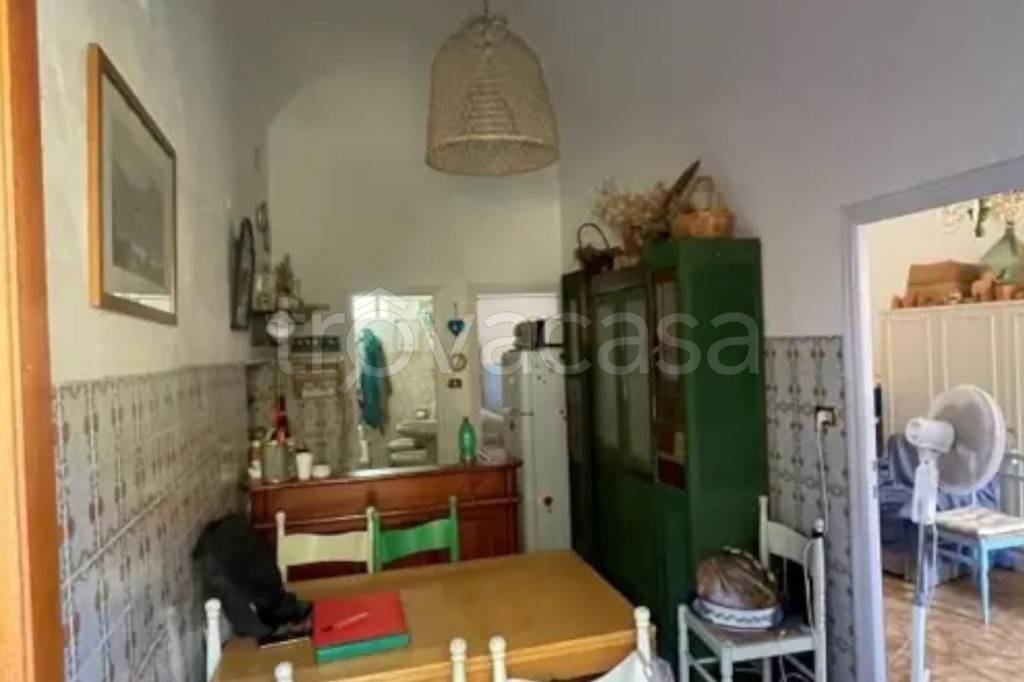 appartamento in vendita a Campo nell'Elba