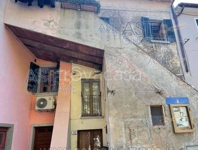 appartamento in vendita a Campo nell'Elba