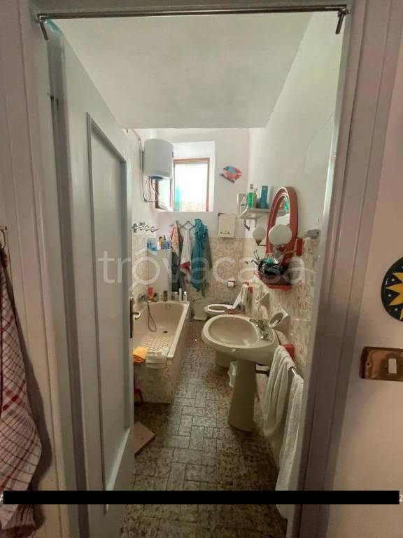 appartamento in vendita a Campo nell'Elba