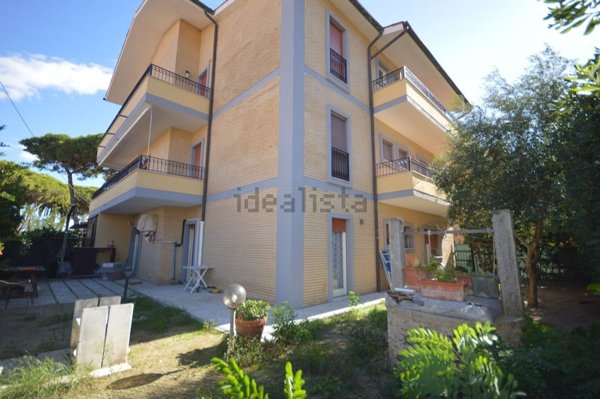 appartamento in vendita a Campo nell'Elba