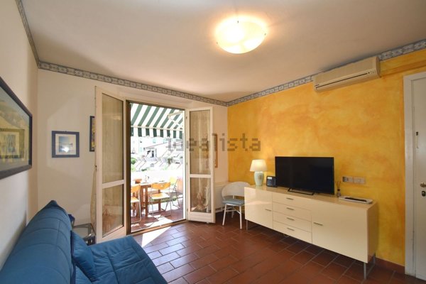 appartamento in vendita a Campo nell'Elba