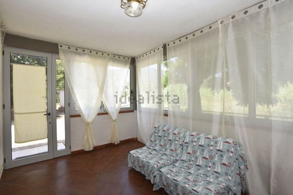 appartamento in vendita a Campo nell'Elba