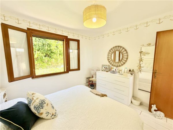 appartamento in vendita a Campo nell'Elba