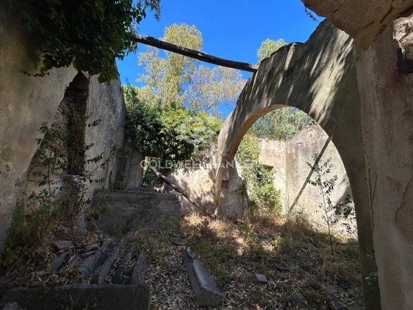 appartamento in vendita a Campo nell'Elba