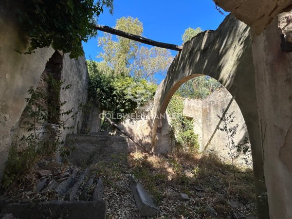 casa indipendente in vendita a Campo nell'Elba