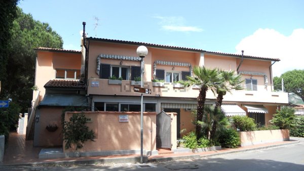 appartamento in vendita a Campo nell'Elba