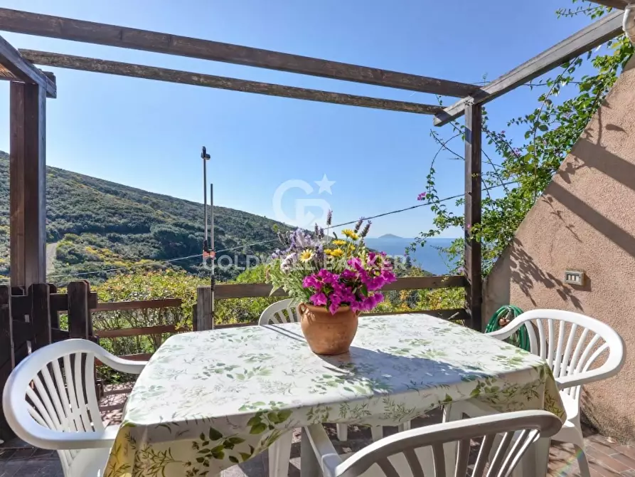 appartamento in vendita a Campo nell'Elba