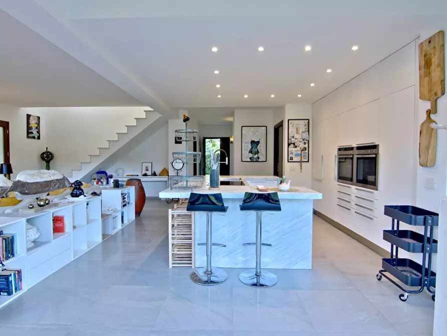 casa indipendente in vendita a Campo nell'Elba