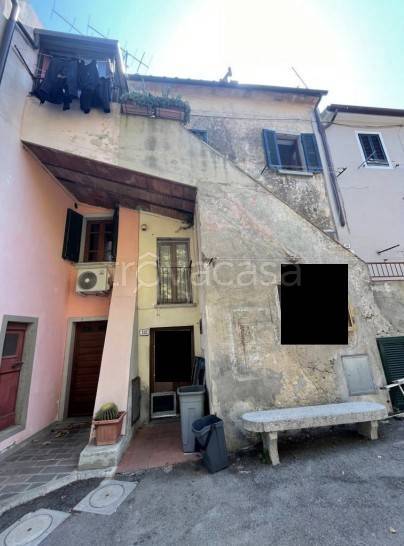 appartamento in vendita a Campo nell'Elba