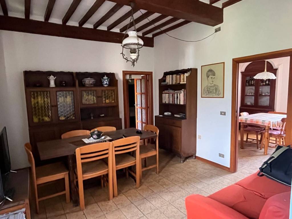 appartamento in vendita a Campo nell'Elba