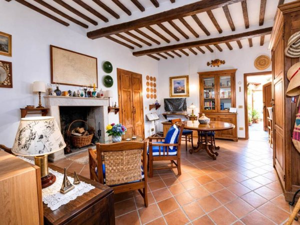 appartamento in vendita a Campo nell'Elba