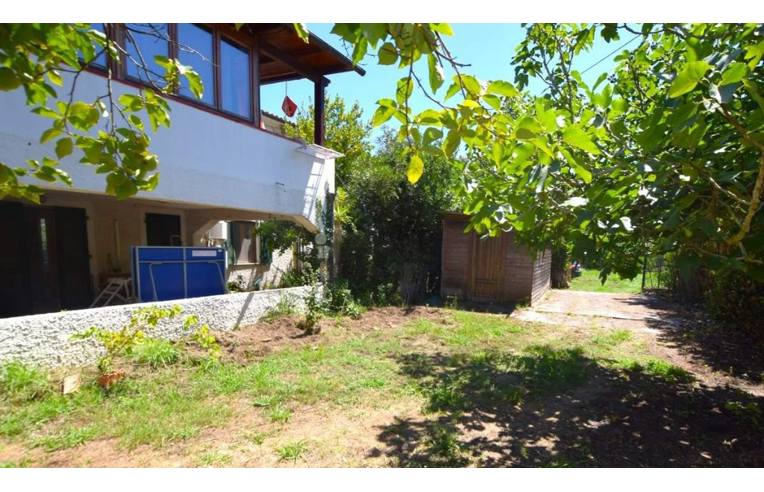 appartamento in vendita a Campo nell'Elba