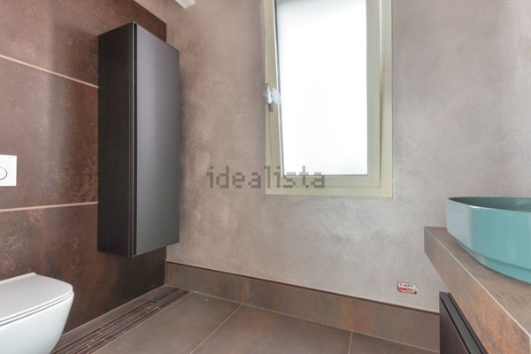 casa indipendente in vendita a Campo nell'Elba