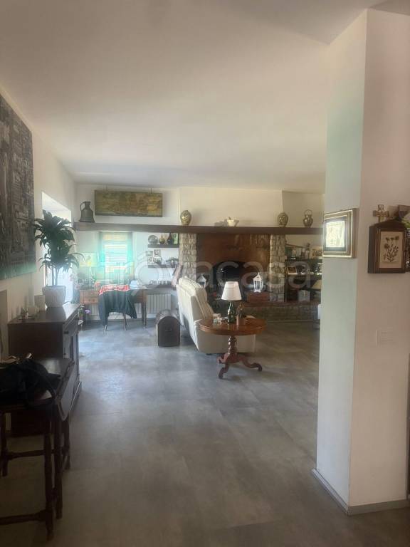 casa indipendente in vendita a Campo nell'Elba