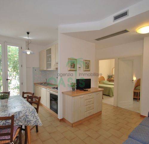 appartamento in vendita a Campo nell'Elba