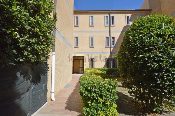 appartamento in vendita a Campo nell'Elba