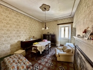 casa indipendente in vendita a Campo nell'Elba in zona Sant'Ilario