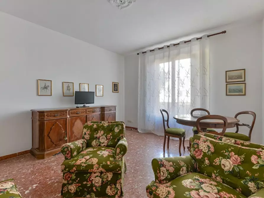 appartamento in vendita a Campo nell'Elba