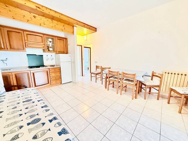 appartamento in vendita a Campo nell'Elba