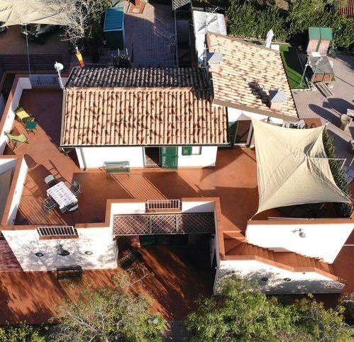 casa indipendente in vendita a Campo nell'Elba