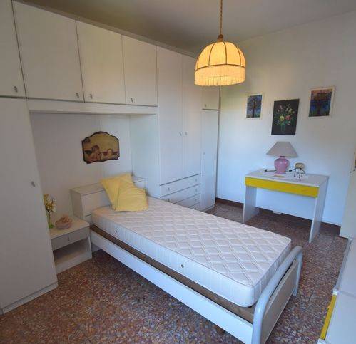 appartamento in vendita a Campo nell'Elba in zona La Pila