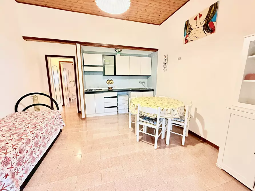 appartamento in vendita a Campo nell'Elba