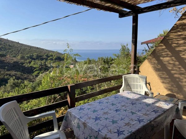 appartamento in vendita a Campo nell'Elba