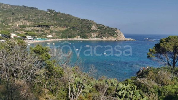 casa indipendente in vendita a Campo nell'Elba