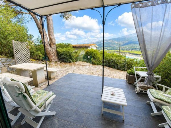 appartamento in vendita a Campo nell'Elba