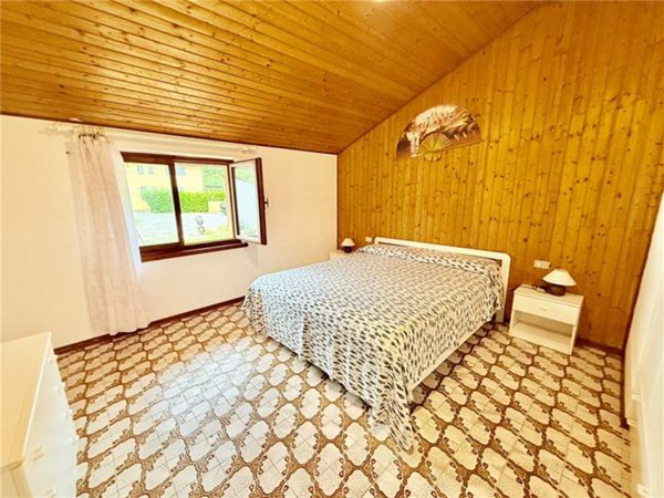 appartamento in vendita a Campo nell'Elba