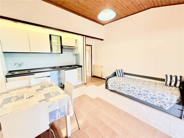 appartamento in vendita a Campo nell'Elba