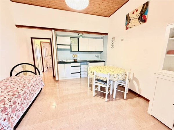 appartamento in vendita a Campo nell'Elba