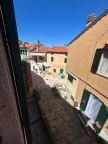 appartamento in vendita a Campo nell'Elba