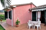 casa indipendente in vendita a Capoliveri