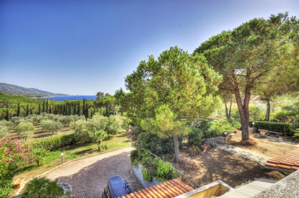 casa indipendente in vendita a Capoliveri in zona Lacona