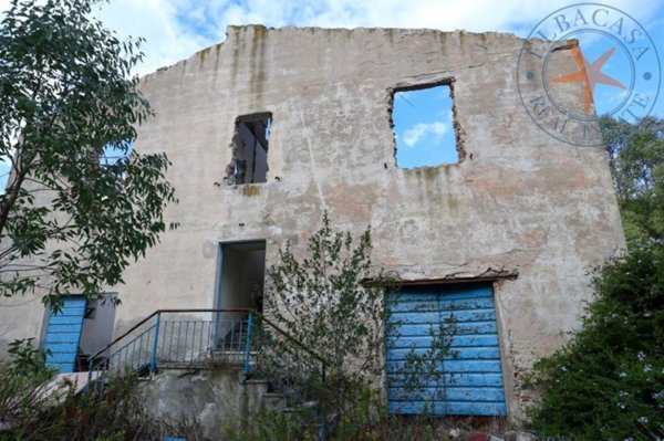 casa indipendente in vendita a Capoliveri in zona Lacona