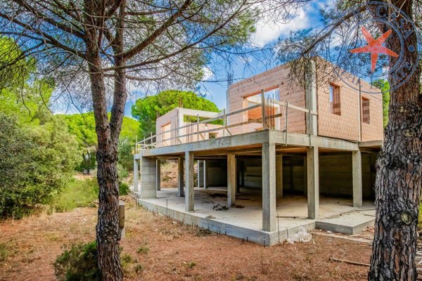 casa indipendente in vendita a Capoliveri