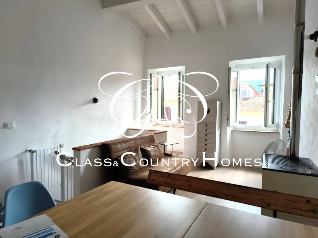 casa indipendente in vendita a Capoliveri