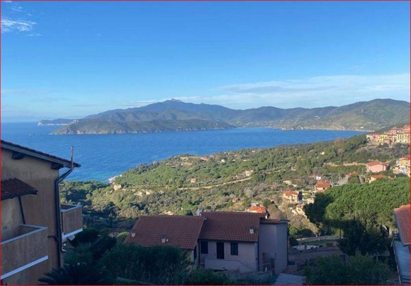 casa indipendente in vendita a Capoliveri