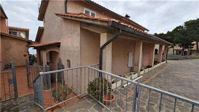 appartamento in vendita a Capoliveri