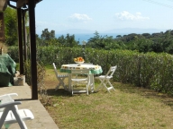 casa indipendente in vendita a Capoliveri