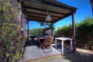 casa semindipendente in vendita a Capoliveri
