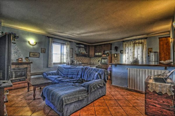casa indipendente in vendita a Capoliveri