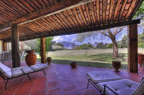 casa indipendente in vendita a Capoliveri