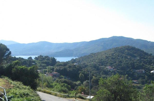 negozio in vendita a Capoliveri