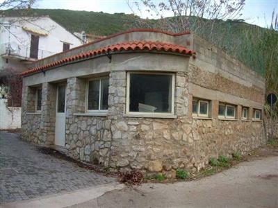 casa semindipendente in vendita a Capoliveri in zona Pareti